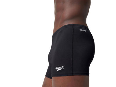 Badebukser t/mænd | "Endurance+" | Speedo