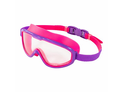 Svømmebriller | Snapper Mask 6-14 år | Splash About