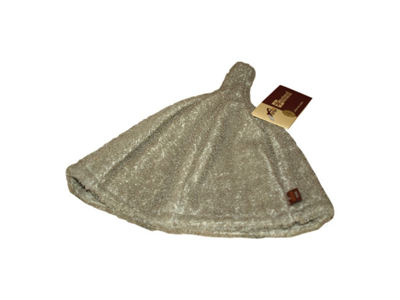 Saunahue | Universal | Finnsa