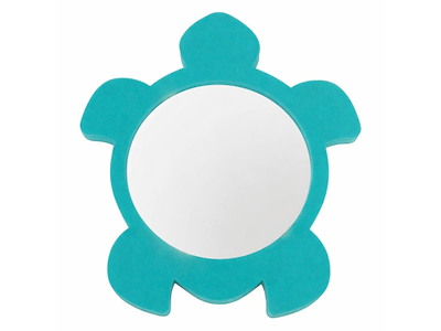 Spejl i skum Turtle | Splash About