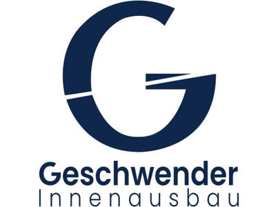 Håndklædereol | 12 fag | Geschwender