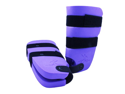 Benskinner | Aquarunner