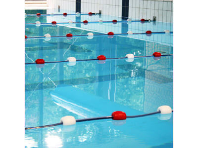 Træningsbanetov | LML SPORT