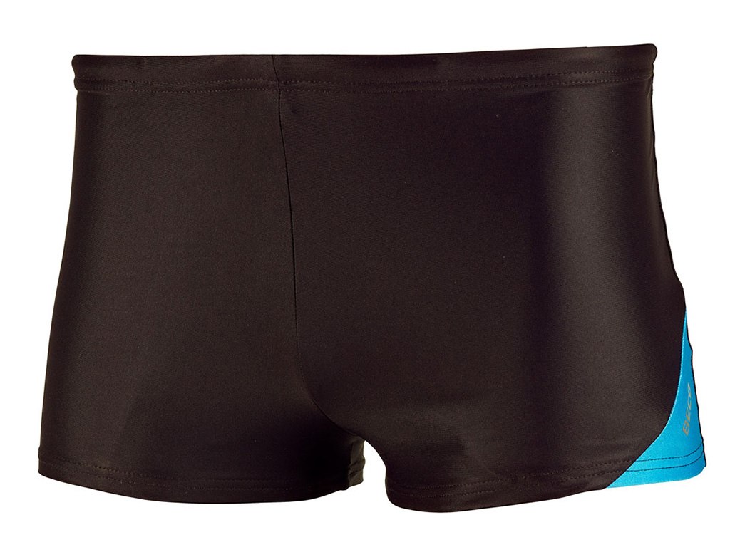 Badebukser | Team | UV50+ | Square Leg | BECO