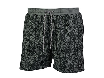 Badeshorts | Classic Cropped | BECO