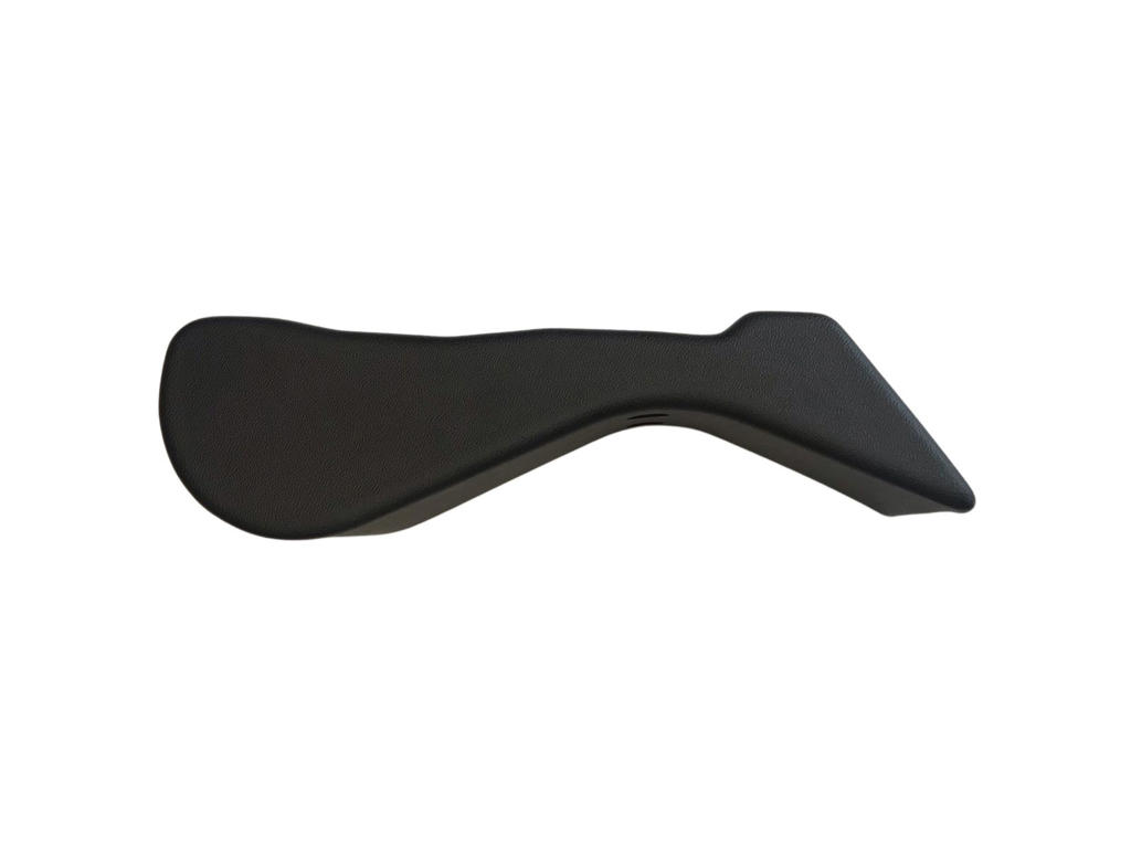 Pedalmodstand | Termoformet SX | Venstre | Hydrorider