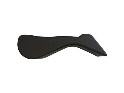 Pedalmodstand | Termoformet SX | Venstre | Hydrorider