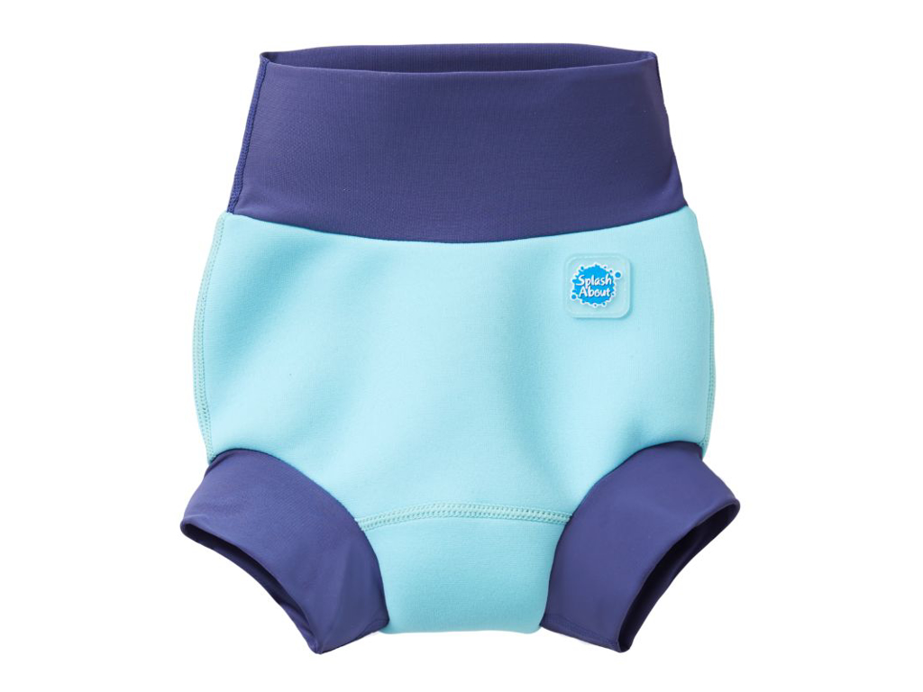 Blebadebukser til børn | "Happy Nappy™" | Splash About