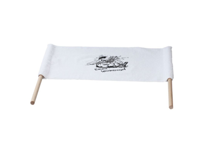 Viftesejl | t/sauna | Finnsa