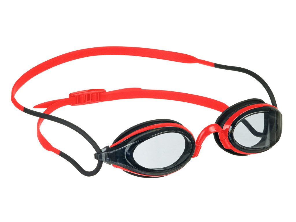 Svømmebriller t/voksne | "Bilbao Mirror" | BECO