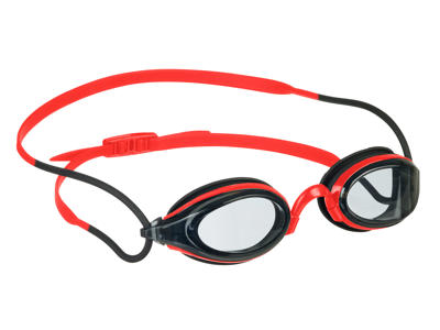 Svømmebriller t/voksne | "Bilbao Mirror" | BECO