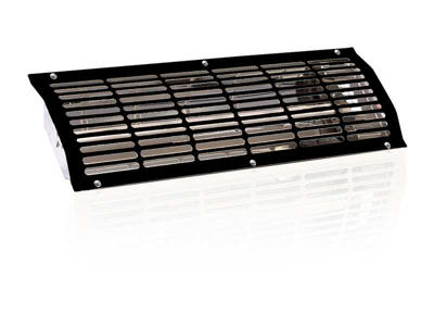 IRS 30 Ceramic | IR Keramisk Varmelegeme | EOS