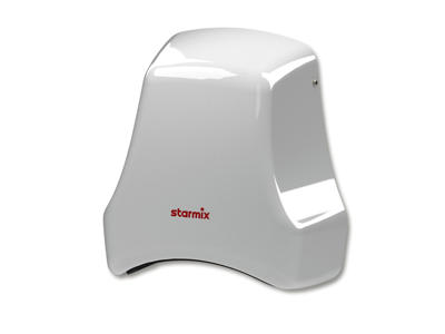 Håndtørrer | T-C1 MW | Starmix