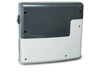 Kontaktorboks t/sauna | PEB 18 | EOS