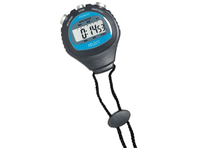 Stopur t/svømmetræning | Select