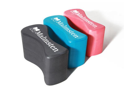 Pull buoy | Malmsten