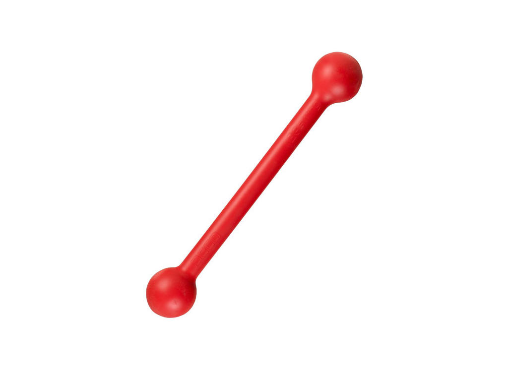 Træningsredskab "BEswing" | BECO