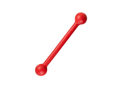 Træningsredskab "BEswing" | BECO