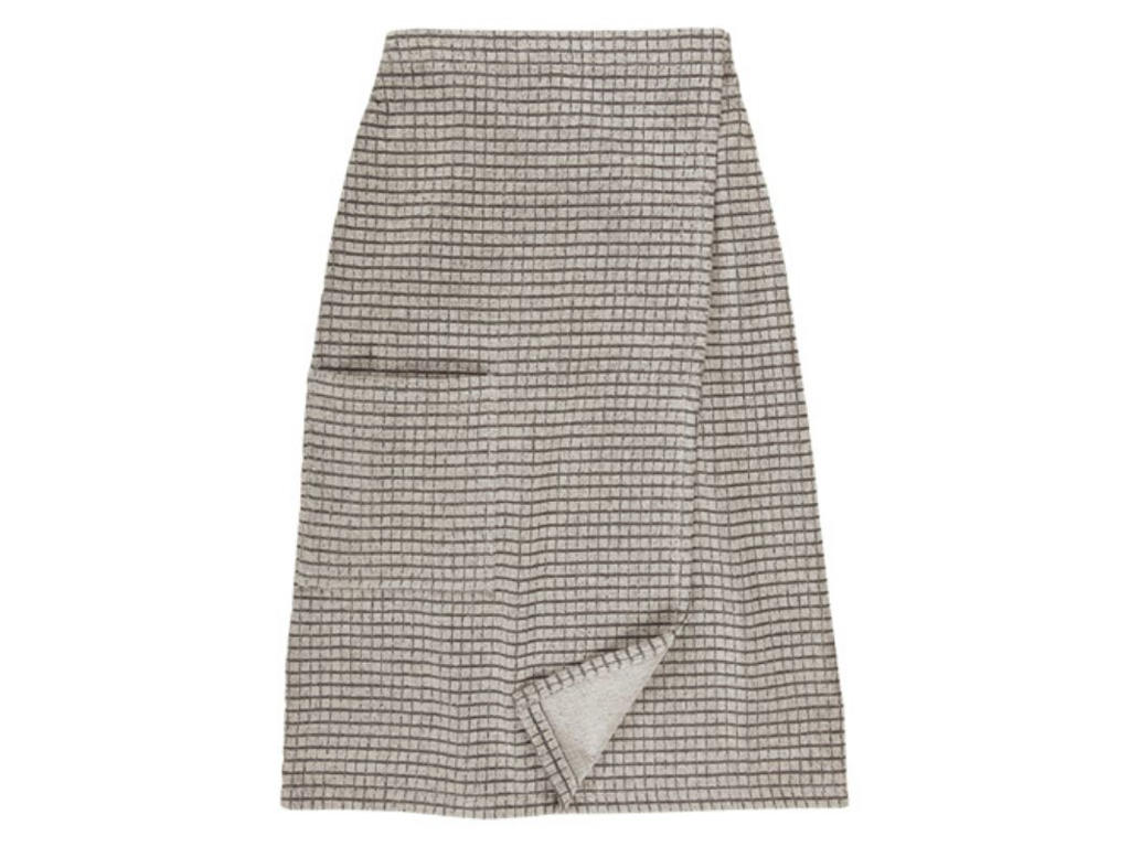 Dame sarong | Eden | 85 cm | Finnsa