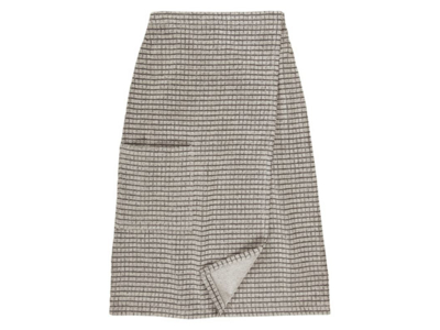 Dame sarong | Eden | 85 cm | Finnsa