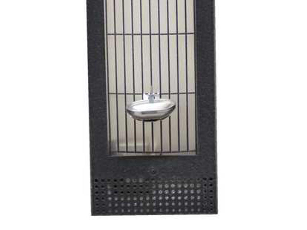 IR Aromaskål | t/Vitae & Vitae Protect | EOS