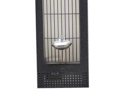 IR Aromaskål | t/Vitae & Vitae Protect | EOS