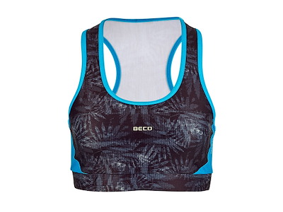 Bikini overdel | Team | Racerback | BECO