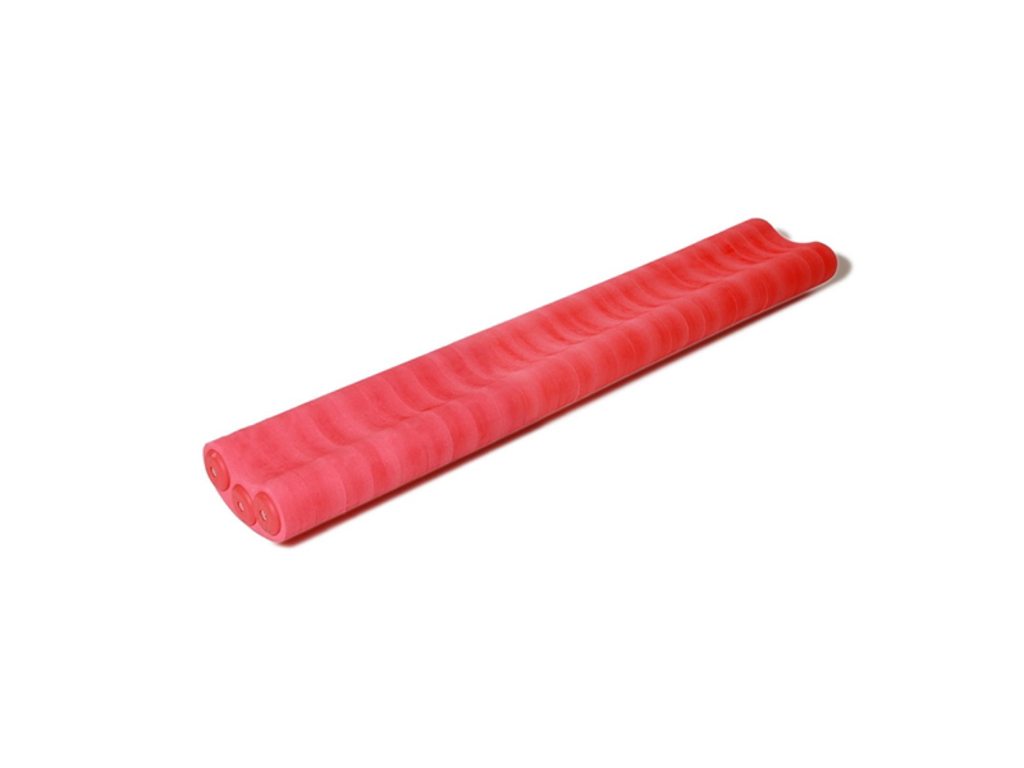 Stok | Bananformet | Malmsten