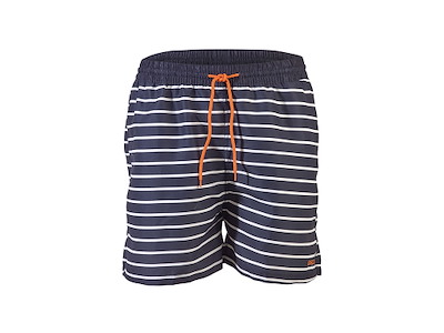 Badeshorts | Newport | Classic | BECO