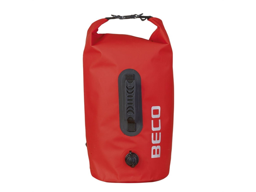 Drybag | 20 l | 60 x 25 cm | BECO