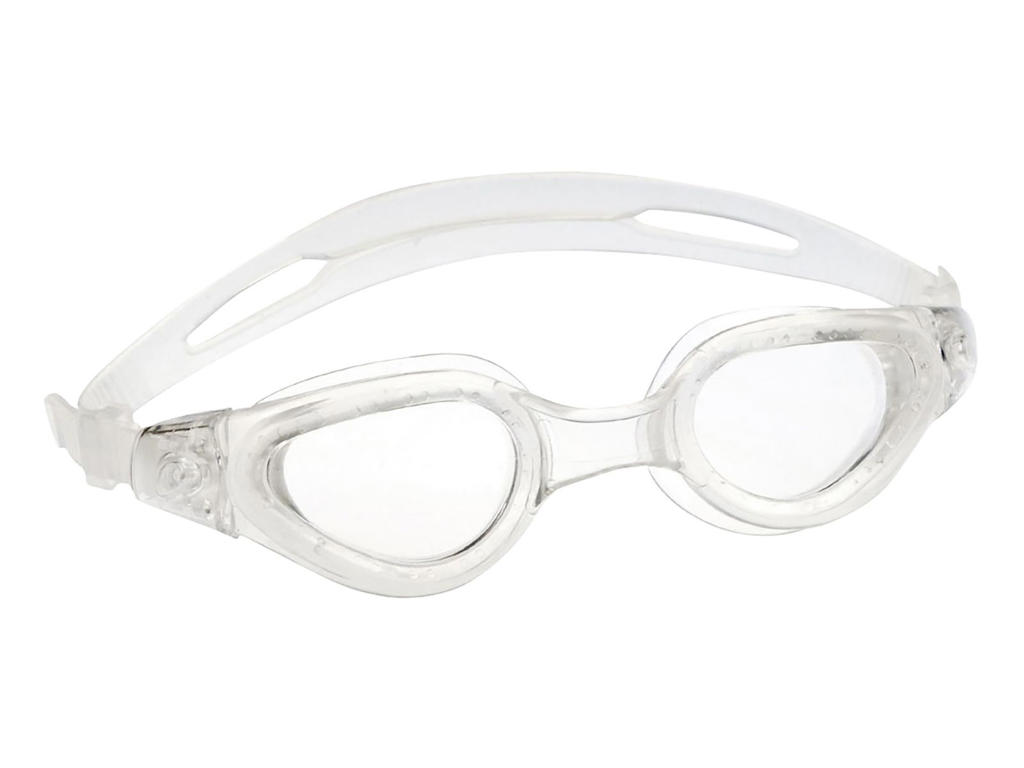 Svømmebriller t/voksne | "Pattaya" | BECO