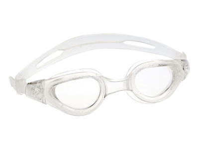Svømmebriller t/voksne | "Pattaya" | BECO