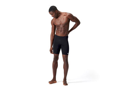 Jammers t/mænd | "Endurance+" | Speedo