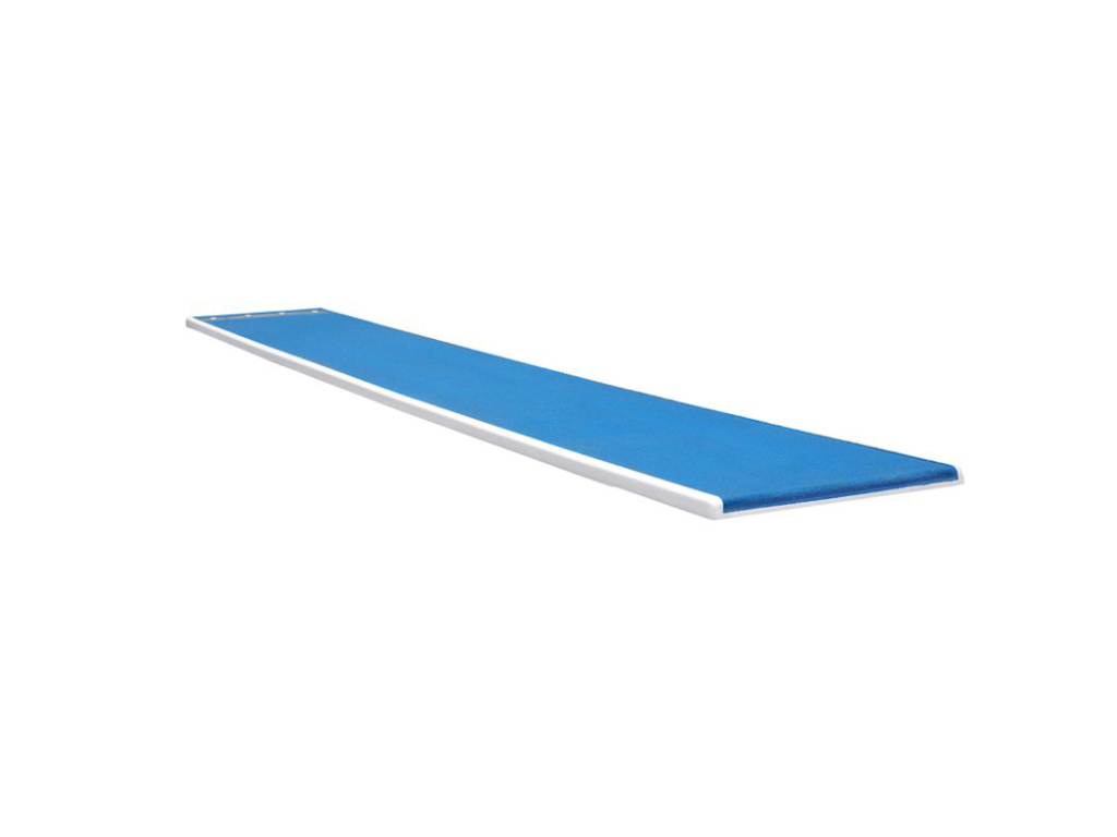 Vippebræt | Type 2 | Flere farver/str. | Rahn