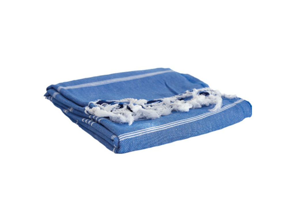 Saunaklæde | Sultan | 97 x 176 cm | Finnsa