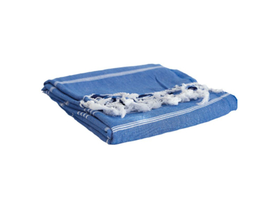 Saunaklæde | Sultan | 97 x 176 cm | Finnsa