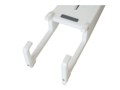 Kameraophæng | t/vandpolomål | Malmsten