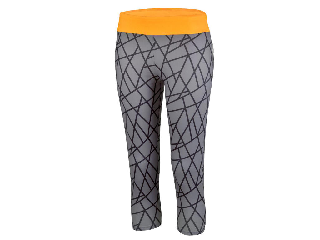 Tights til kvinder | Tangram Style | BECO