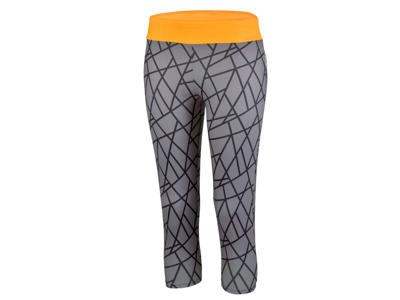 Tights til kvinder | Tangram Style | BECO