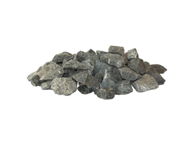 Saunasten | Medium str. | 10 kg | Finnsa