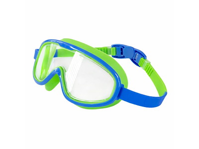 Svømmebriller | Snapper Mask 6-14 år | Splash About