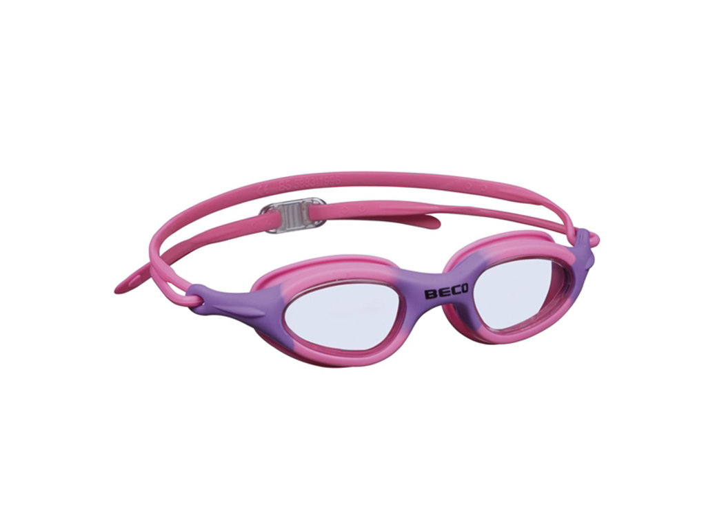 Svømmebriller t/børn | +8 år | "Biarritz" | BECO