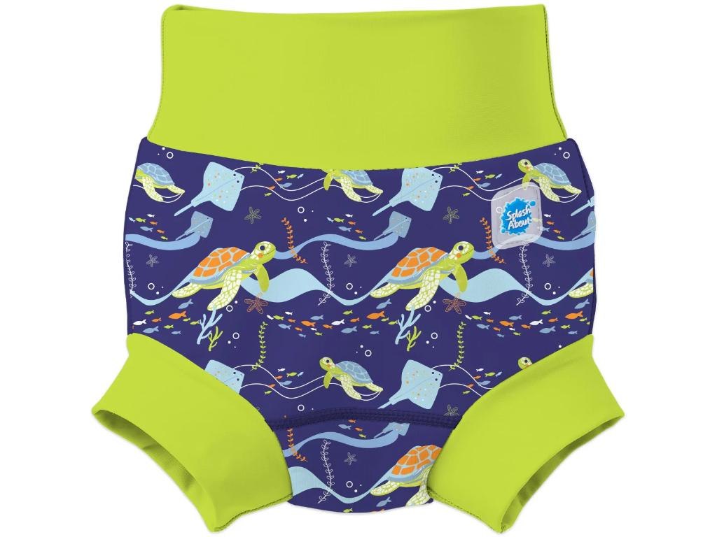 Blebadebukser til børn | Happy Nappy™ | Splash About