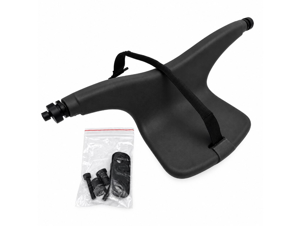 Fodstøtte komplet | Reservedel | EasyRoller