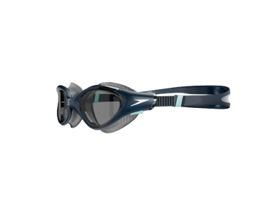 Svømmebriller t/kvinder | "Biofuse 2.0 Women's" | Speedo