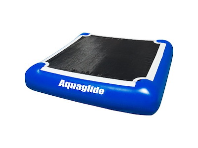 "Tango" modul t/vandpark | Aquaglide