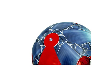Badebold m/Spiderman Ø51 cm | Bestway