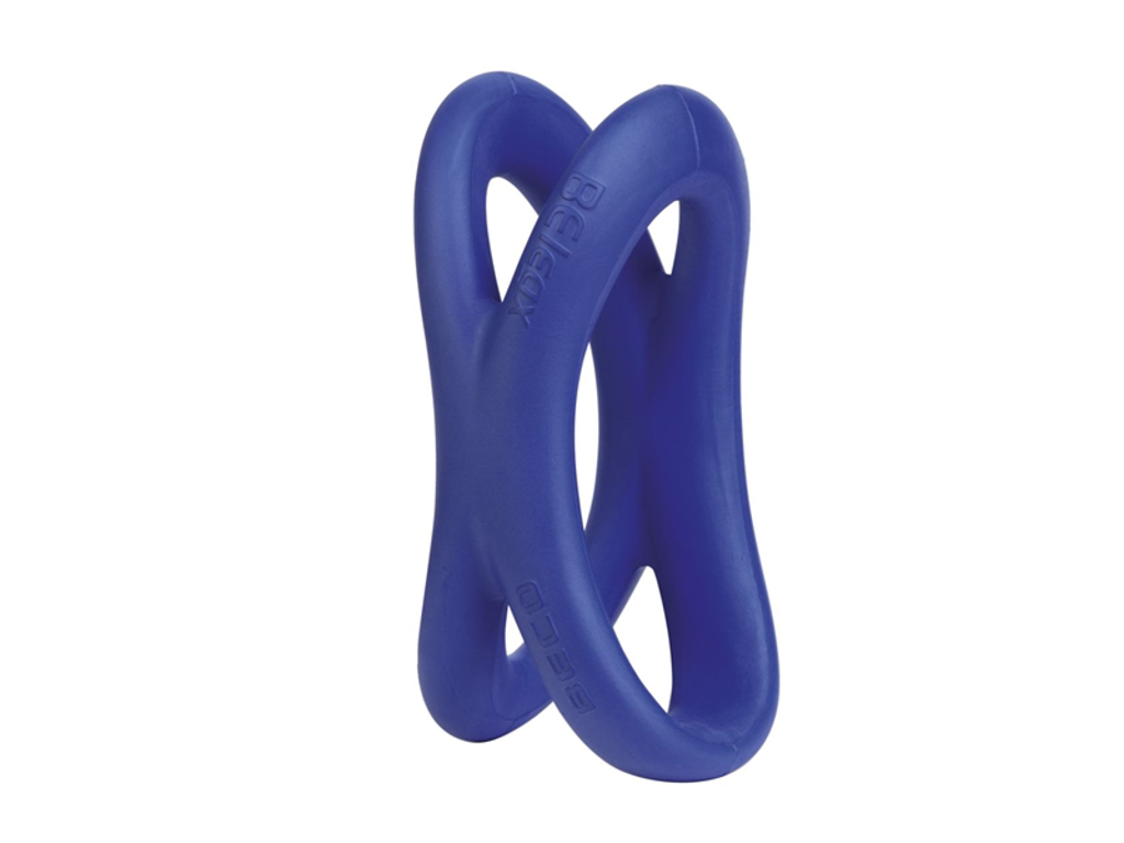 Træningsredskab "BElegx" | BECO