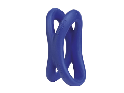 Træningsredskab "BElegx" | BECO