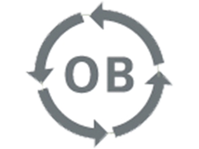 Sandaler | Sika | Motion | 22224-22265-22213